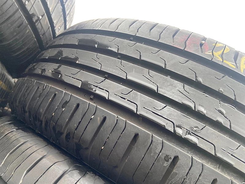 205/55/17 Continental EcoContact 6_5,8mm_4szt_(99)