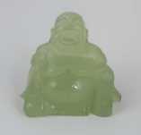 Buda em Jade 8 cm