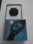 Zegarek smartwatch Active 2