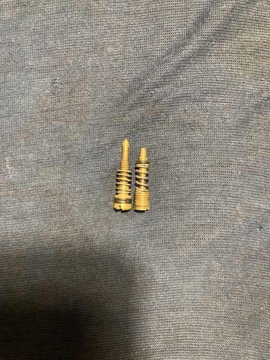 Продам оригинальный карбюратор Honda Dio 34,35 GBL читайте опис!!!