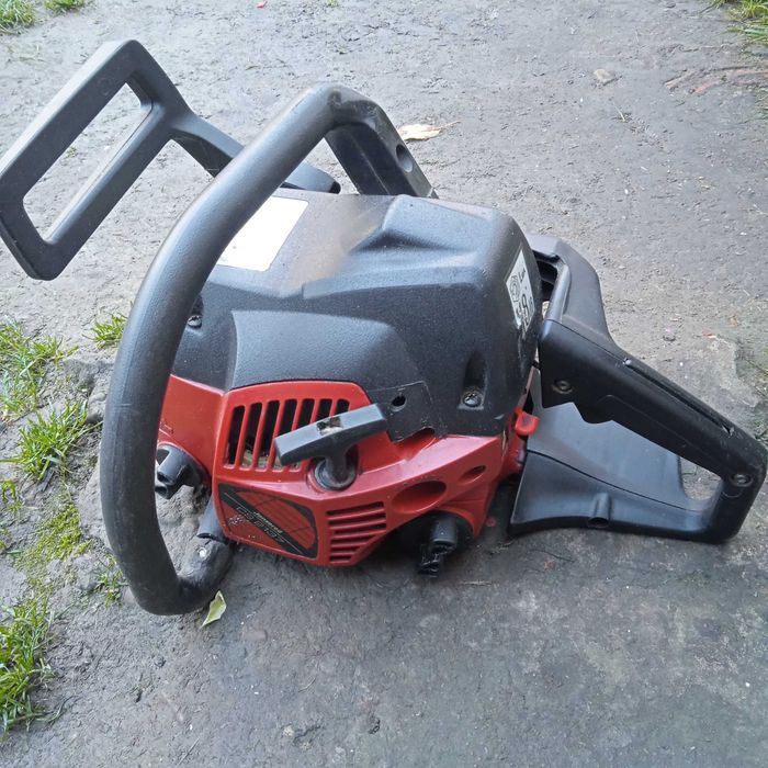 Продам бензоінструмент