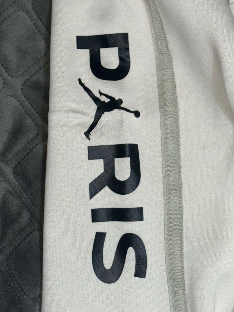 Штаны Jordan Psg