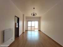 Apartamento T3 / Arrendar / Quinta da Alçada / Marrazes