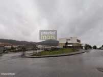 Excelente Terreno