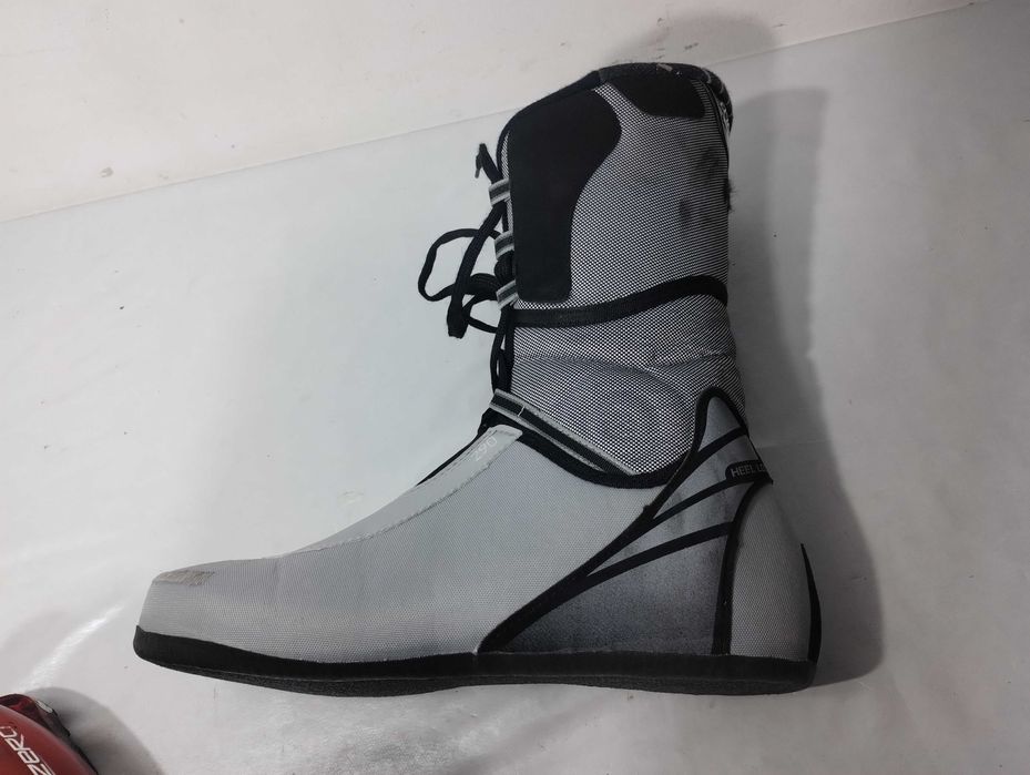 buty skiturowe narciarskie lowa  25 39 / 40