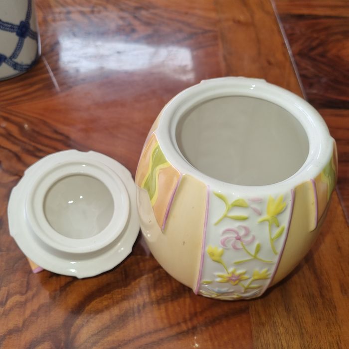 Ovo de Páscoa  da Villeroy & Boch