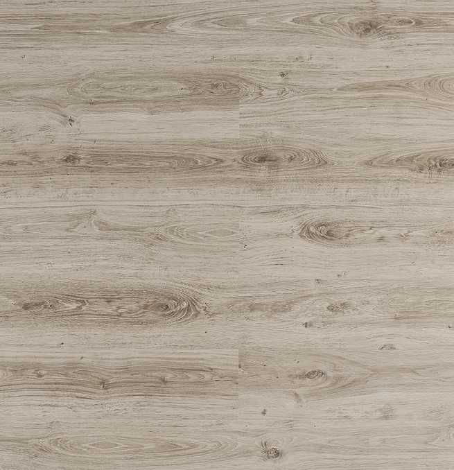 Panele podłogowe laminowane Dąb Parys AC5 8 mm, 2,39m2