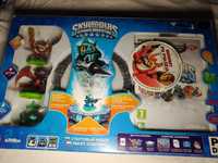 Skylanders spyros adventure na PC