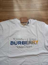 Koszulka Burberry L