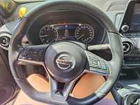 Nissan Juke importado para venda