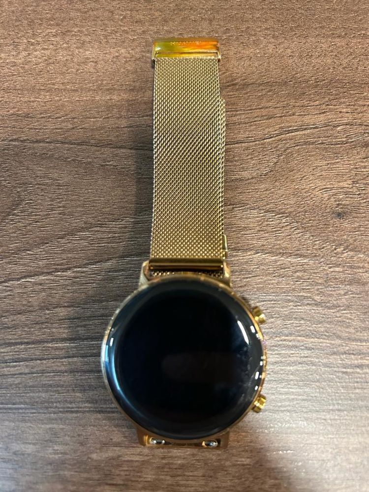 Huawei watch GT 2-657