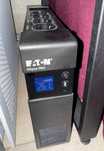 ИБП Eaton Ellipse PRO 1600 FR 1000 Вт/1.6 кВА (ELP1600FR)