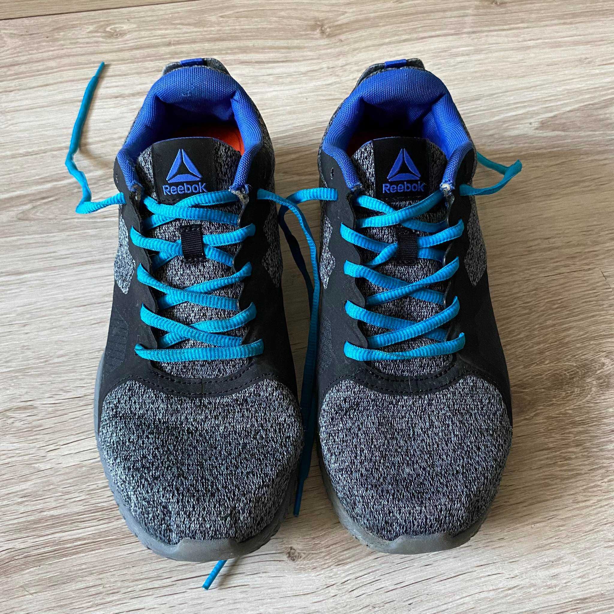 Buty Reebok Flexagon Force