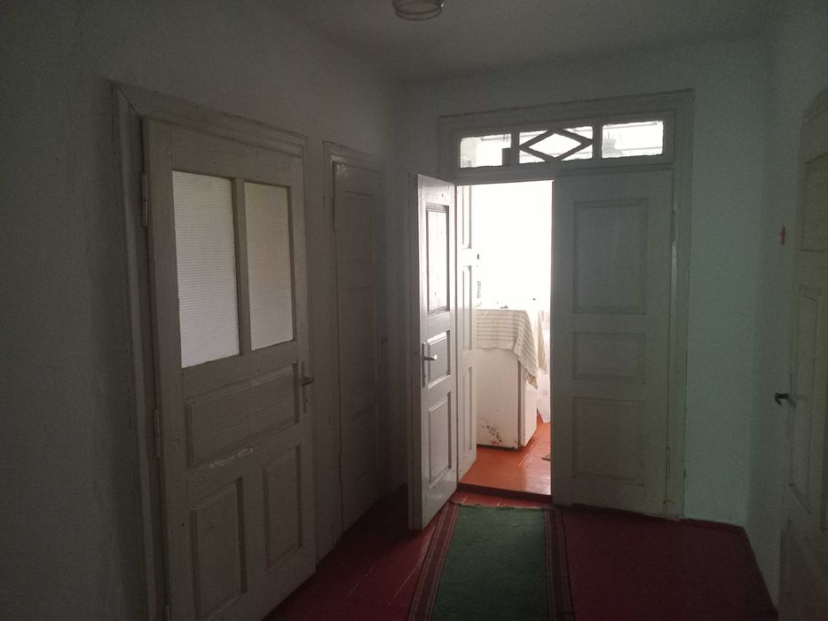 Продаж будинку с. Черневе із великою ділянкою, 9км до кордону Польщі