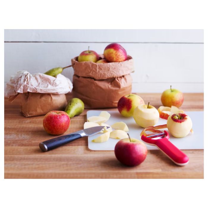 Пластиковые разделочные доски LEGITIM ІКЕА . ИКЕА . В наличии.