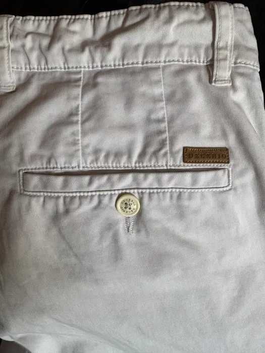Calças Decenio Tamanho 42