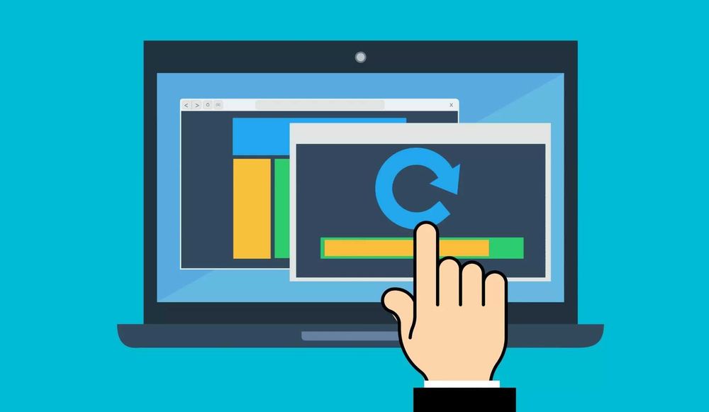 Apoio, Assistência Técnica, Limpeza e Reparações de Computadores