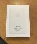 Battery Pack magsafe