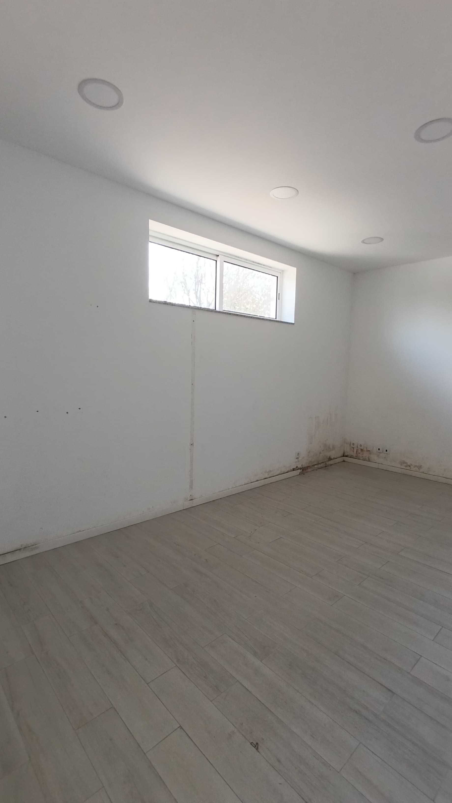 Espaço comercial