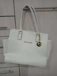 Подарок. Сумка Michael Kors
