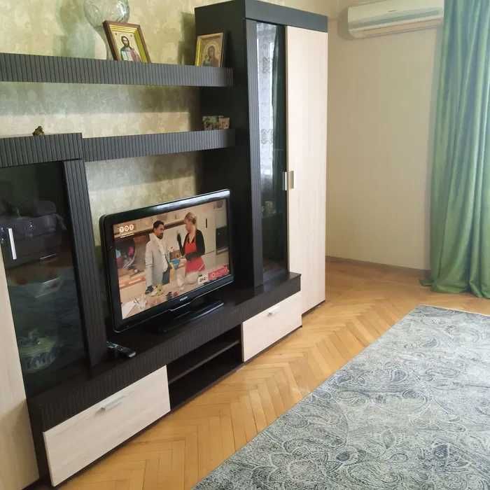 Сдам 2- ком.чешку на Прогрессивной,6 (начало Солнечного)