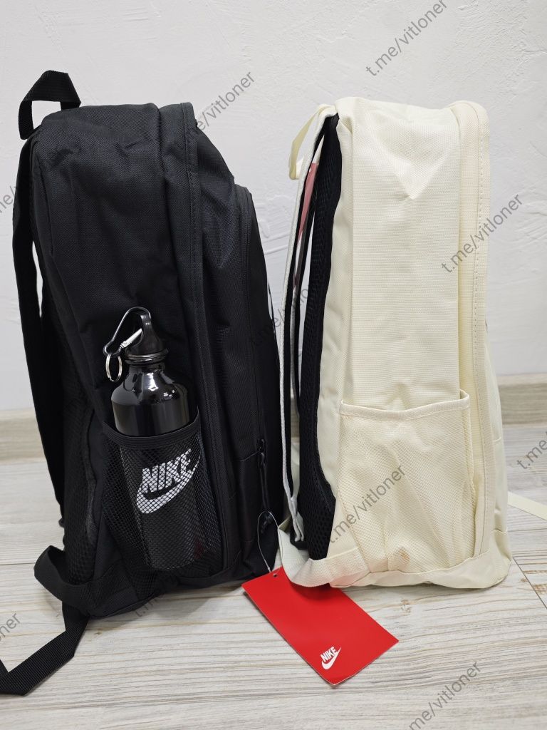 Рюкзак Nike Air  + подарунок