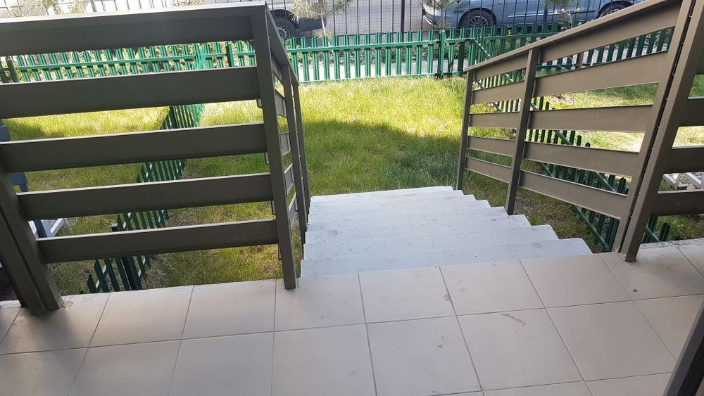 Почасово посуточно Смарт Бочарова Бувалкина Сахарова Початок Ривьера