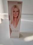 Hugo Boss Jour pour femme 75ml edp. Stara wersja.