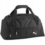 PUMA TEAMGOAL TEAMBAG S torba sportowa podróżna