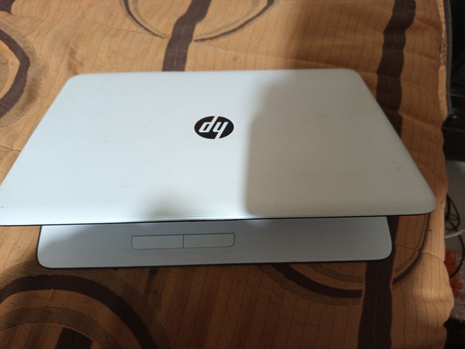 Computador portátil HP