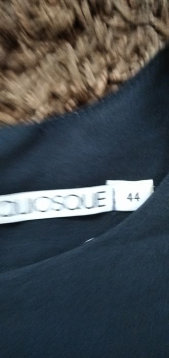 Sukienka Quiosque rozm 44