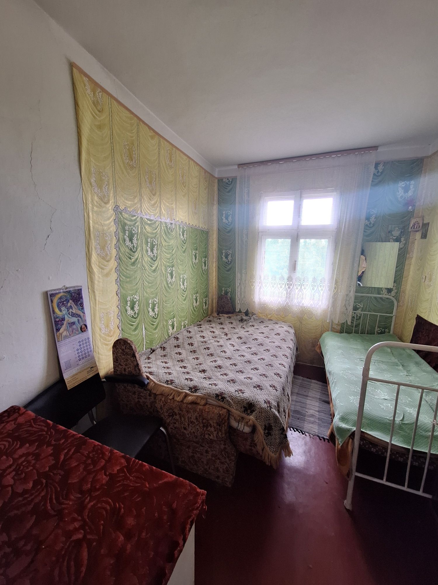 Продам дачу , Коминтерновский район, Любополь,, кооператив " Электрон"