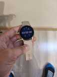 Samsung Galaxy Watch 4