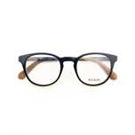 Guess GU 1959 Okulary korekcyjne oprawki