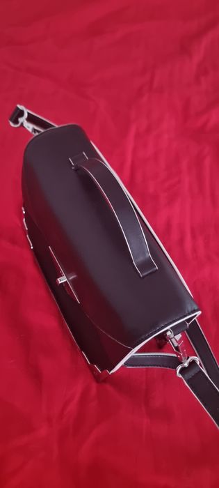 Сумка DKNY (Donna Karan) Лімітована колекція