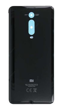 Xiaomi mi 9t / 9t pro / k20 / k20 pro tampa