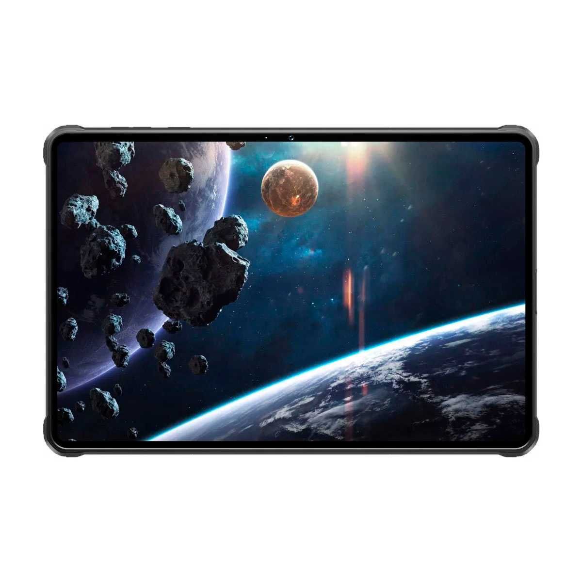 Планшет Oukitel RT8 12Gb/256Gb 20000 mAh протиударний захищений Pad