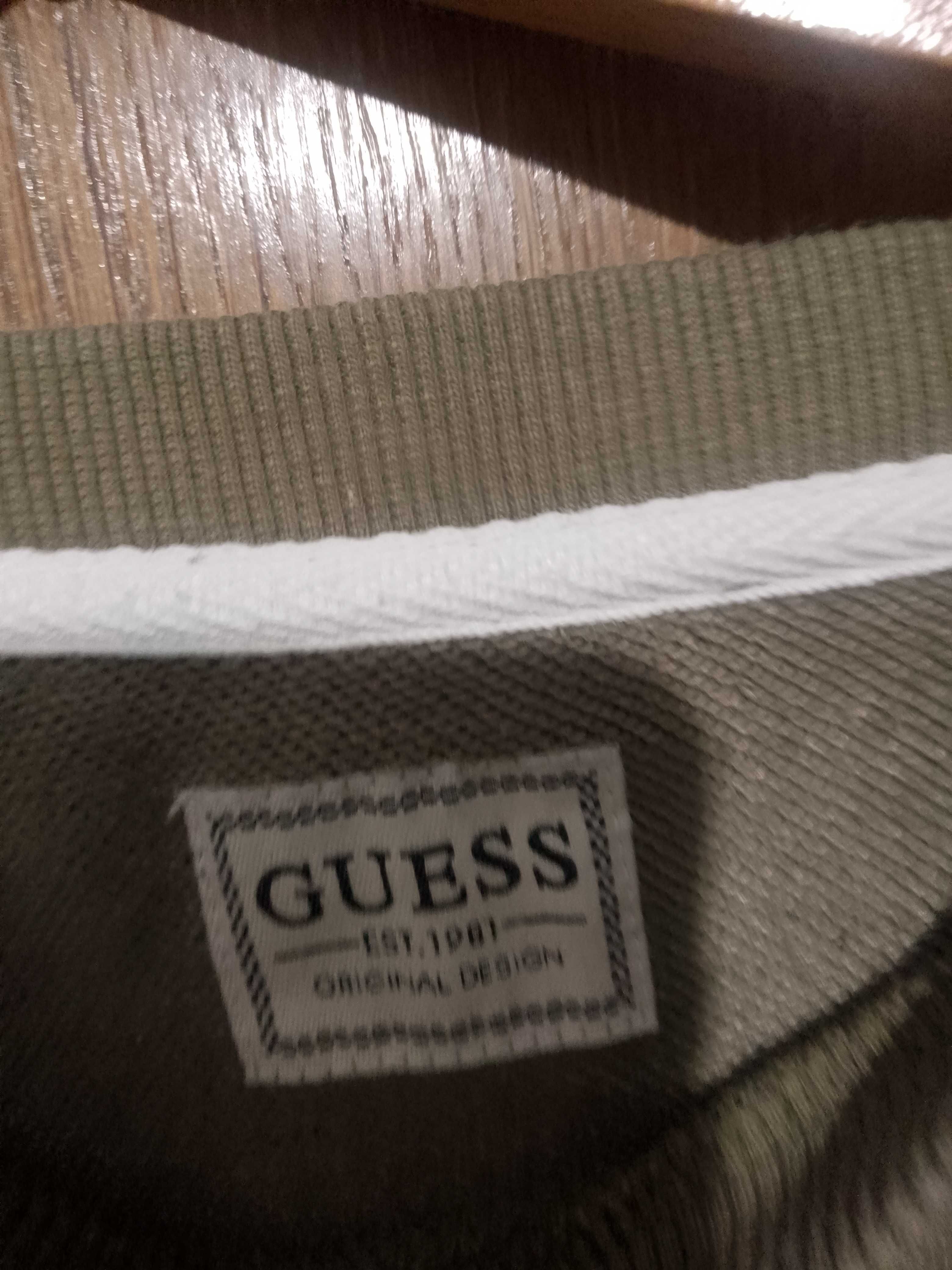 Bluza damska Guess ,rozmiar M