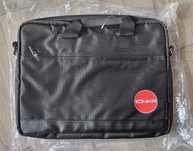 Torba na laptopa 15,6 Belkin