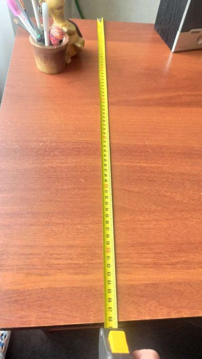 Стіл комп'ютерний, письмовий