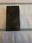 Watch Samsung  S22  8/128 Phaton Black