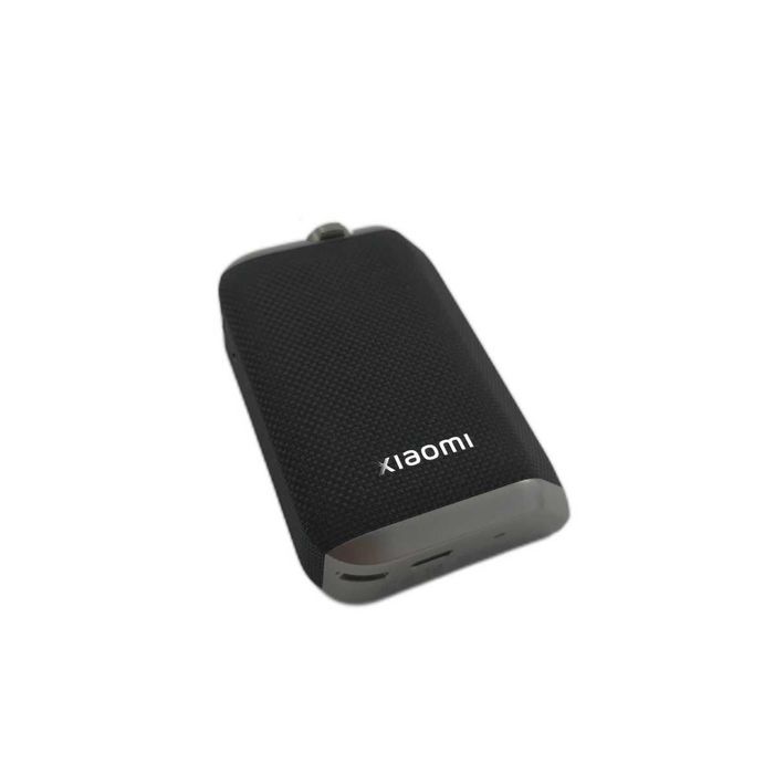 Магазин Xiaomi 14 Ultra Photography Kit Gray Trade In Оплата частинами