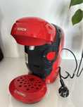 Ekspres Bosch Tassimo Style TAS1103