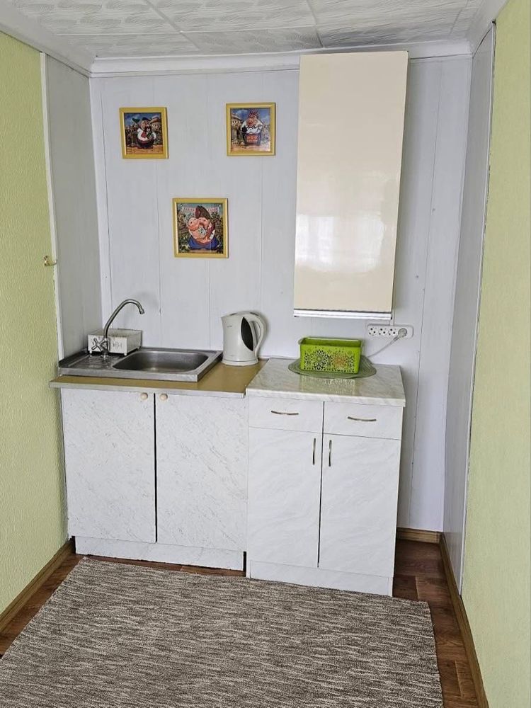 Продаж дачі Чепеліївка