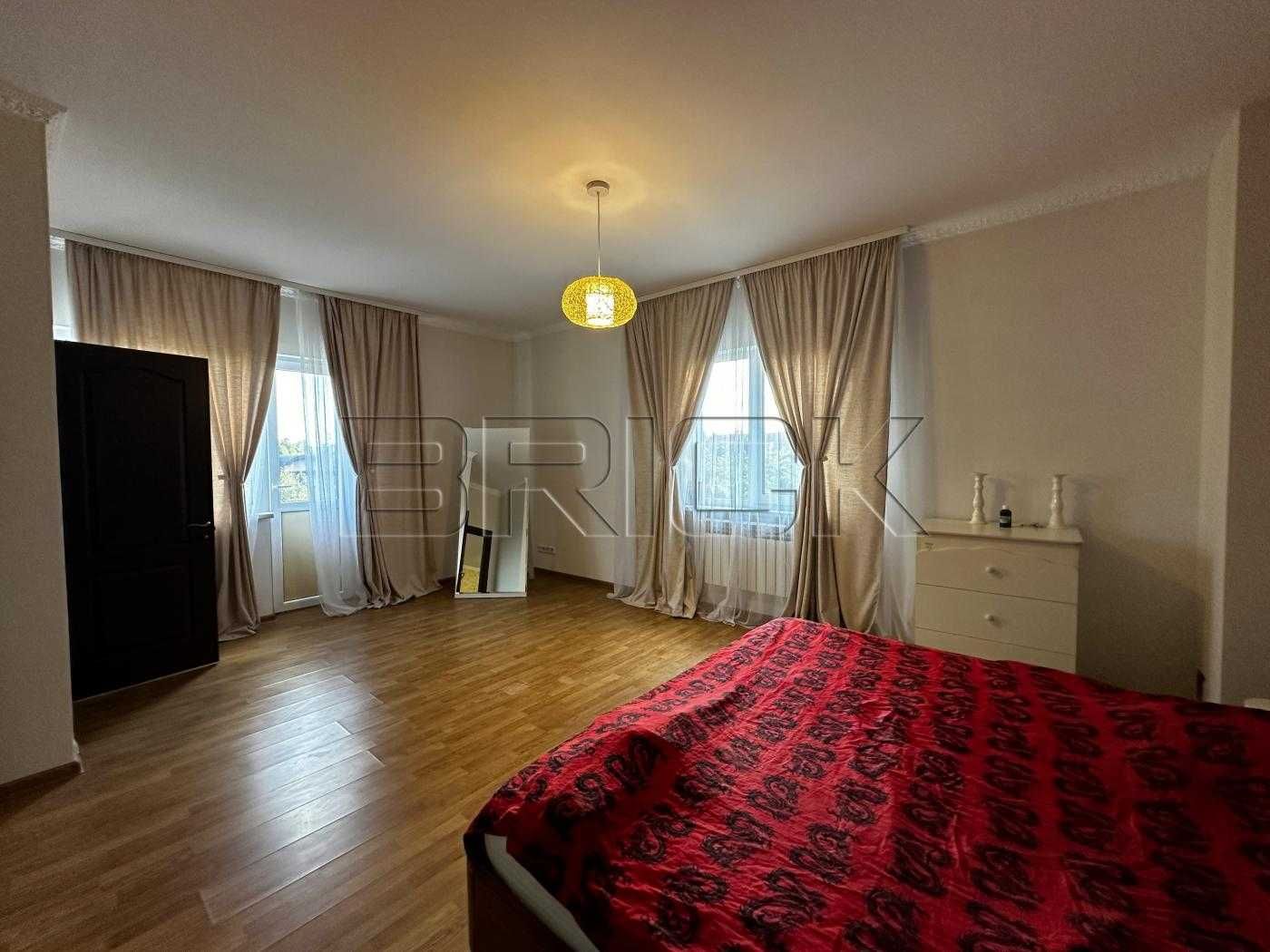 Продаж‼️Будинок‼️масив Денді‼️ 280 м2‼️Віта-Поштова