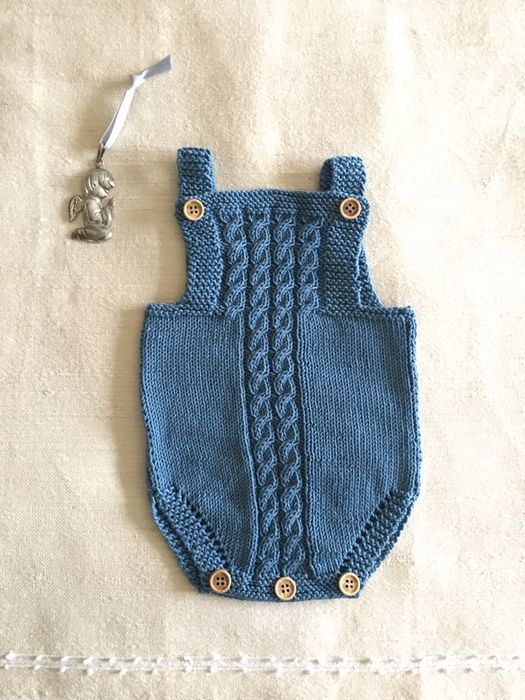 Fofo em 100% algodão, feito à mão.