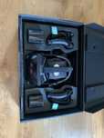 Valve index kompletny zestaw