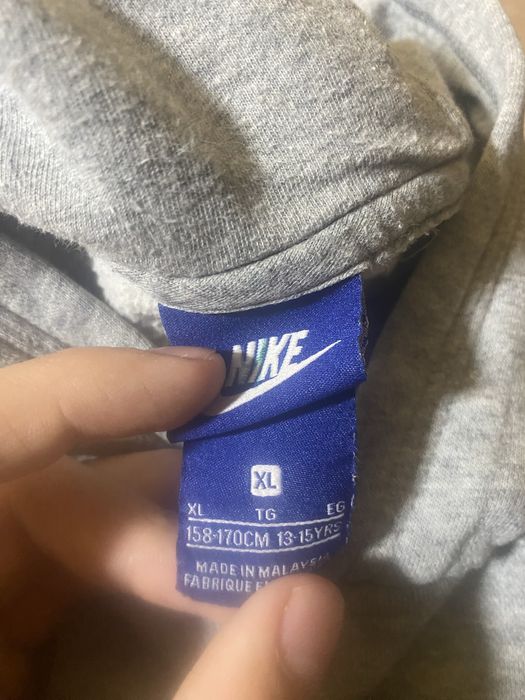 Худи nike,свитшот найк,кофта,кофта найк, кофта с капюшоном,найк худи