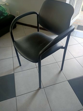 Krzesło biurowe skaya