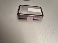 Etui  Samsung Galaxy Fit 3